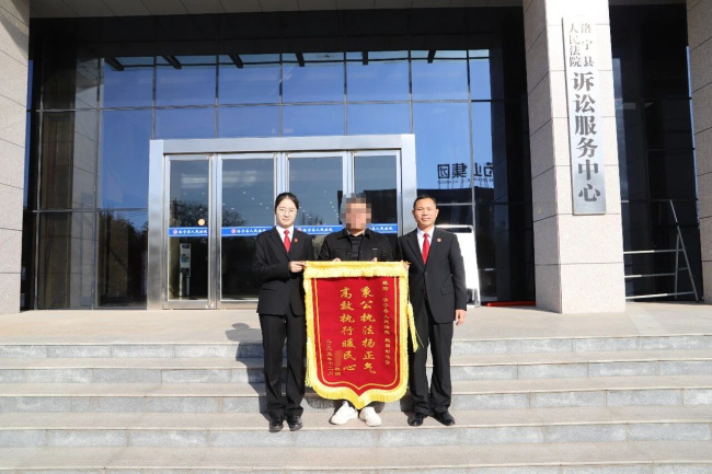 宁法说法丨为“冲业绩”签合同，2万元能退吗？