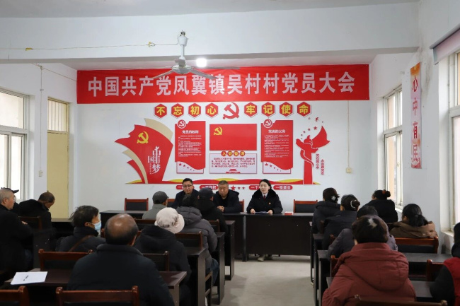 洛宁法院开展“法护返航 反诈同行”防范电信诈骗专项普法宣传活动