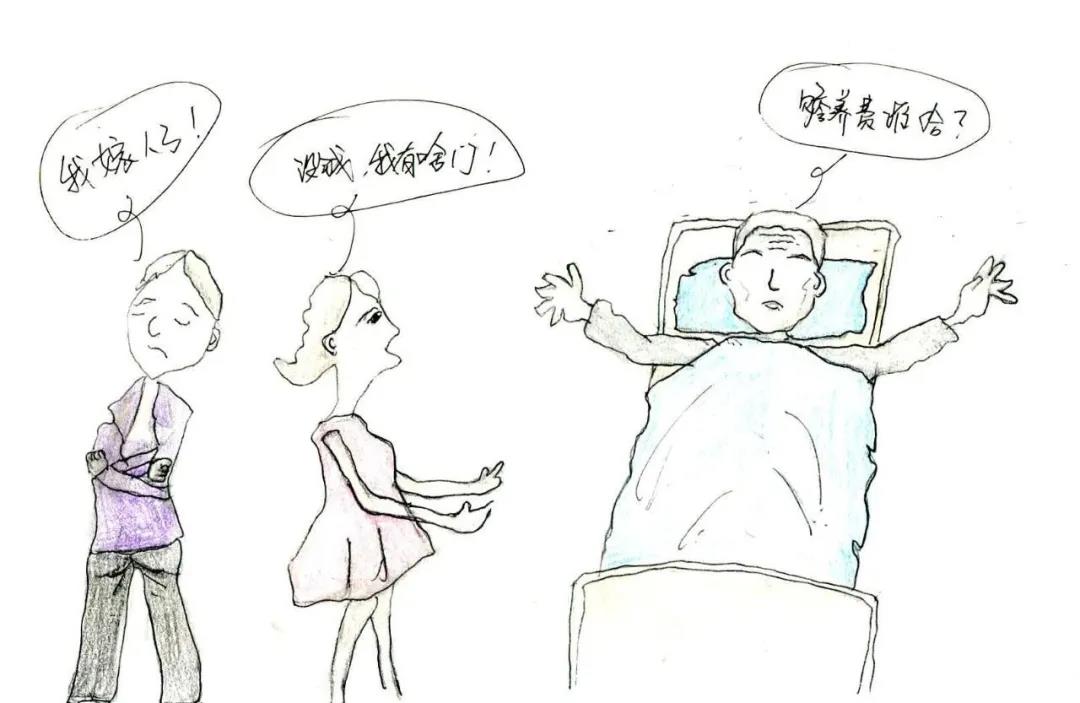 ͼƬ